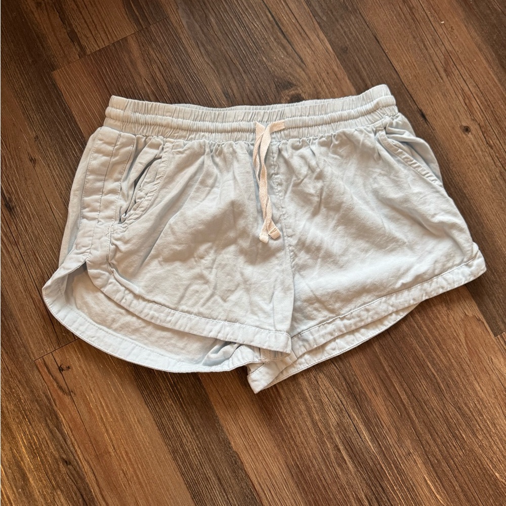 BILLABONG SHORTS